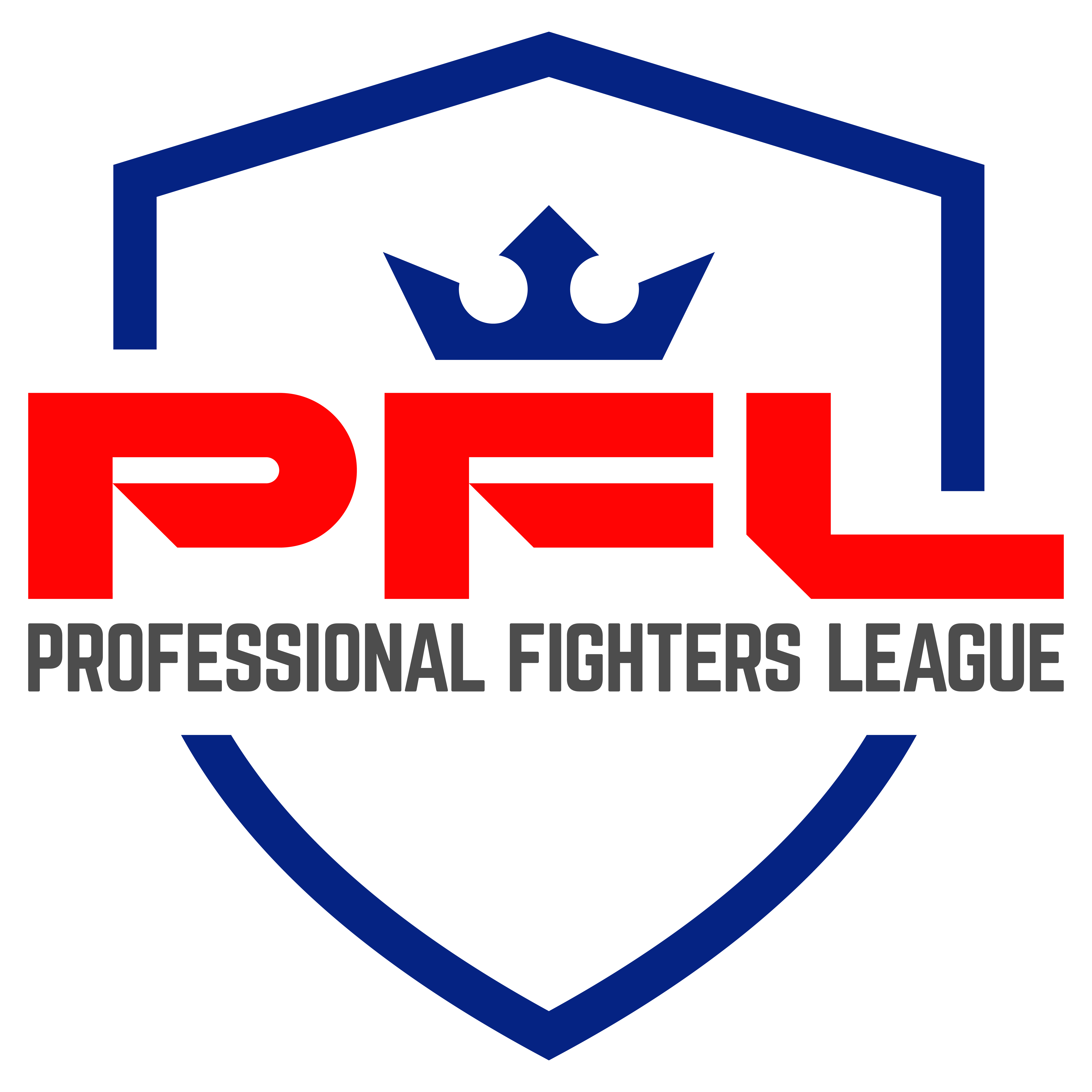 PFL